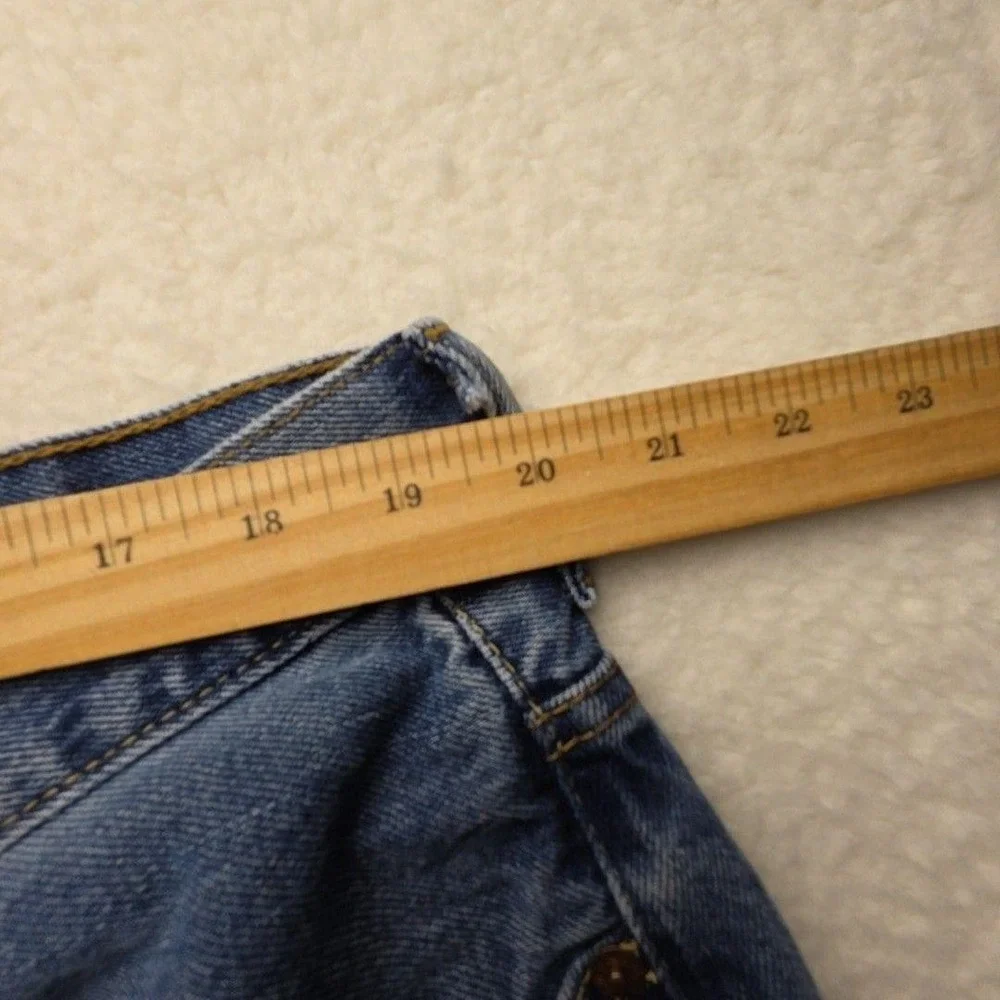 Levis levis 550